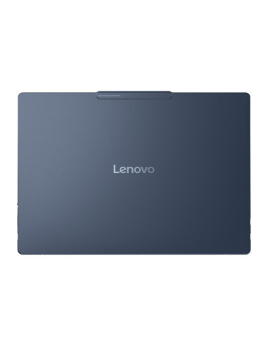 Yoga Slim 7 14"2.8K/QCOM/32G/2T/INT/W11H/noA