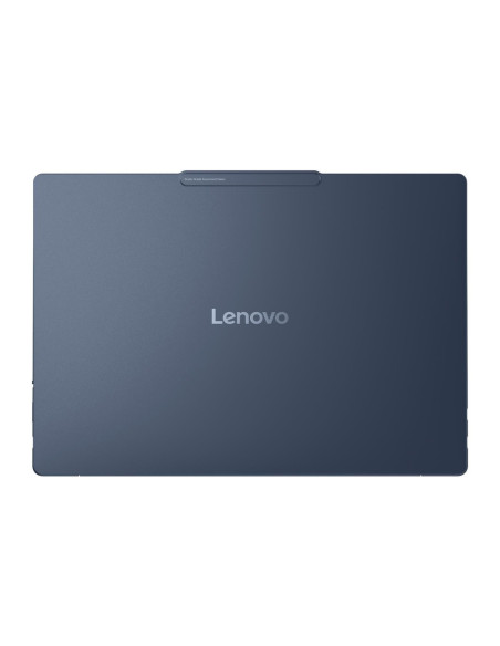Yoga Slim 7 14"2.8K/QCOM/32G/2T/INT/W11H/noA