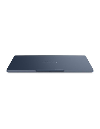 Yoga Slim 7 14"2.8K/QCOM/32G/2T/INT/W11H/noA