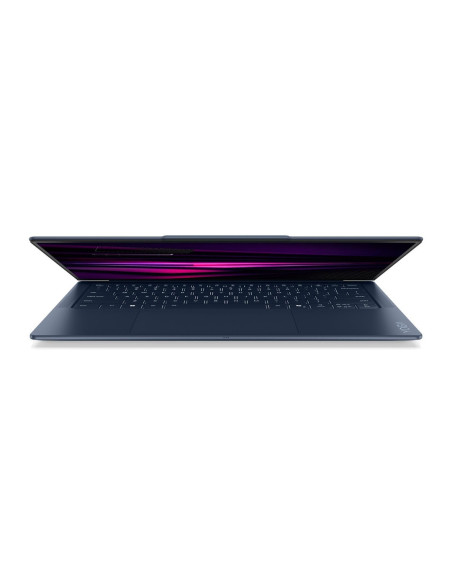 Yoga Slim 7 14"2.8K/QCOM/32G/2T/INT/W11H/noA