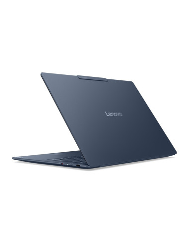 Yoga Slim 7 14"2.8K/QCOM/32G/2T/INT/W11H/noA