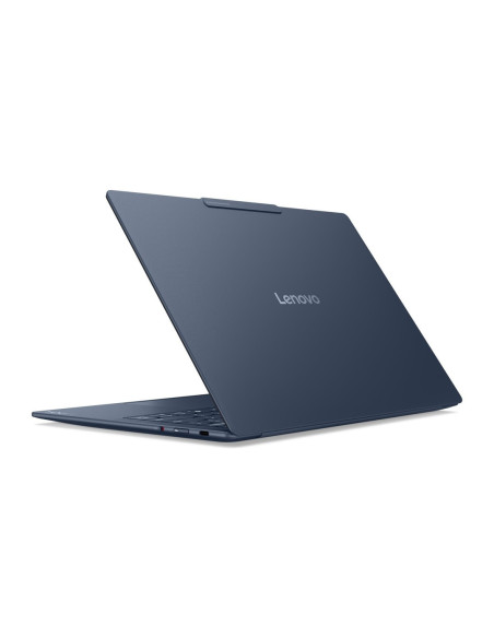 Yoga Slim 7 14"2.8K/QCOM/32G/2T/INT/W11H/noA