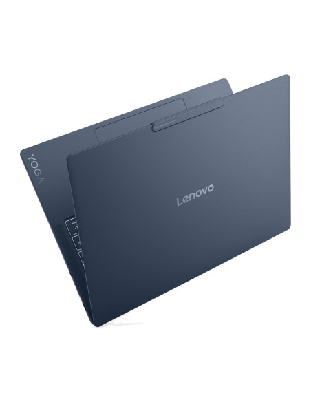 Yoga Slim 7 14"2.8K/QCOM/32G/2T/INT/W11H/noA