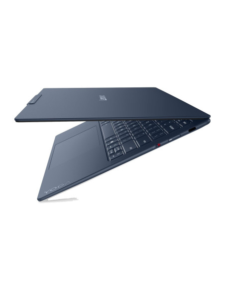 Yoga Slim 7 14"2.8K/QCOM/32G/2T/INT/W11H/noA
