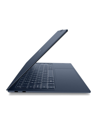 Yoga Slim 7 14"2.8K/QCOM/32G/2T/INT/W11H/noA