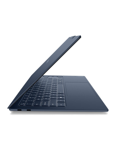 Yoga Slim 7 14"2.8K/QCOM/32G/2T/INT/W11H/noA