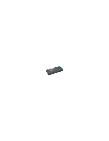 AVACOM batéria pre Dell Latitude 5404, 7404 Rugged Li-Ion 11,1 V 8700mAh 97Wh