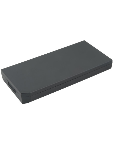AVACOM batéria pre Dell Latitude 5404, 7404 Rugged Li-Ion 11,1 V 8700mAh 97Wh