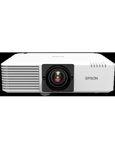 Epson EB-L520U/3LCD/5200lm/WUXGA/2x HDMI/LAN