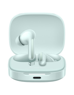 Xiaomi Redmi Buds 6/ANC/BT/Coral Green