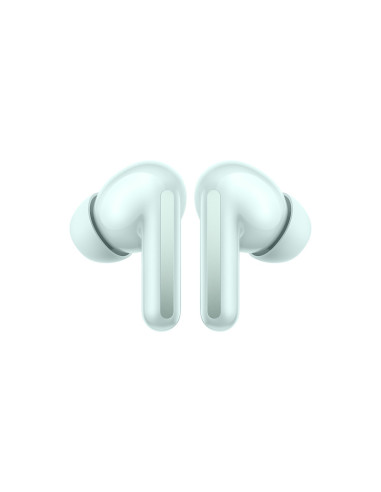 Xiaomi Redmi Buds 6/ANC/BT/Coral Green