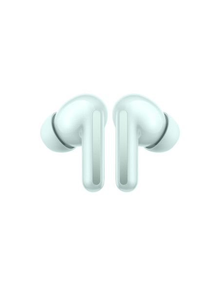 Xiaomi Redmi Buds 6/ANC/BT/Coral Green