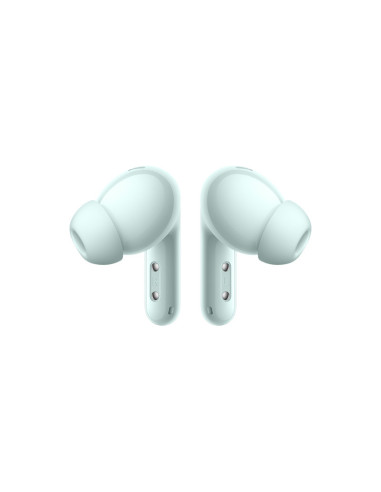 Xiaomi Redmi Buds 6/ANC/BT/Coral Green
