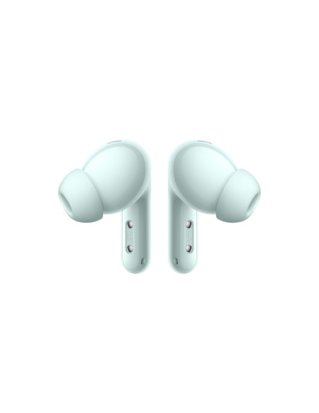 Xiaomi Redmi Buds 6/ANC/BT/Coral Green