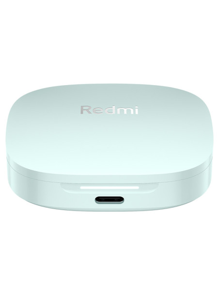 Xiaomi Redmi Buds 6/ANC/BT/Coral Green