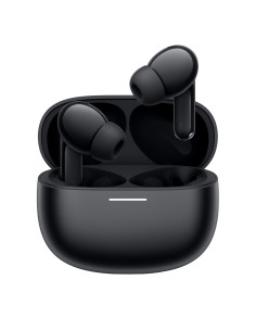 Xiaomi REDMI Buds 8/ANC/BT/Čierna