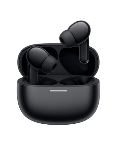Xiaomi REDMI Buds 8/ANC/BT/Čierna