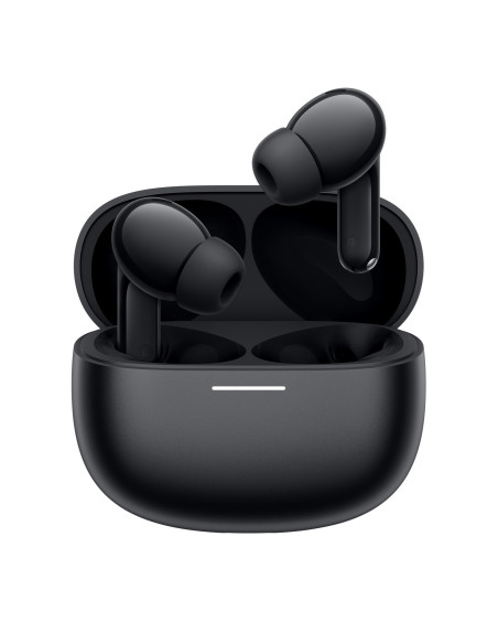 Xiaomi REDMI Buds 8/ANC/BT/Čierna