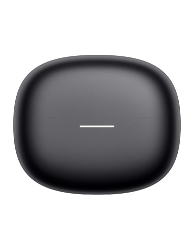 Xiaomi REDMI Buds 8/ANC/BT/Čierna