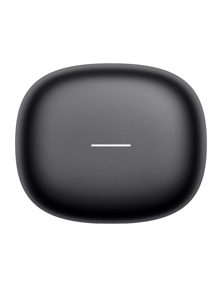 Xiaomi REDMI Buds 8/ANC/BT/Čierna