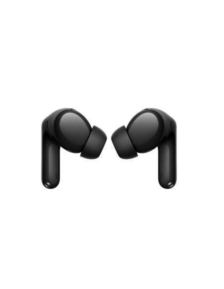 Xiaomi REDMI Buds 8/ANC/BT/Čierna