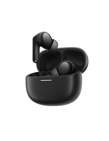 Xiaomi REDMI Buds 8/ANC/BT/Čierna