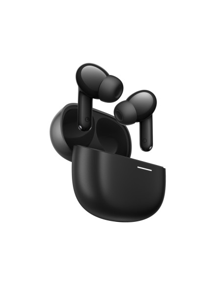 Xiaomi REDMI Buds 8/ANC/BT/Čierna