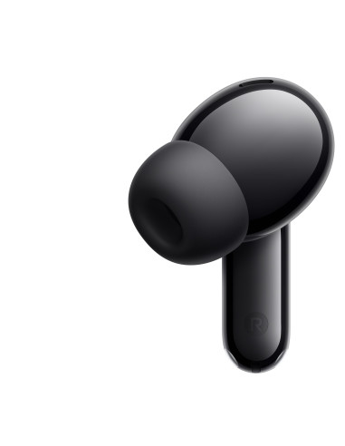 Xiaomi REDMI Buds 8/ANC/BT/Čierna