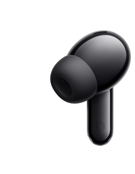 Xiaomi REDMI Buds 8/ANC/BT/Čierna