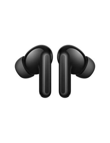 Xiaomi REDMI Buds 8/ANC/BT/Čierna