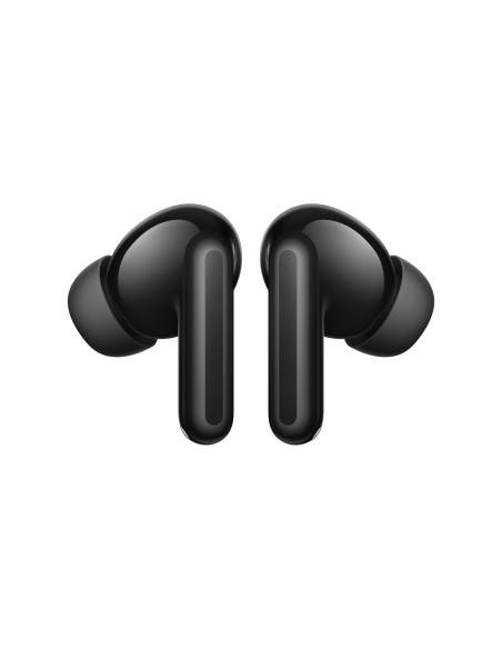 Xiaomi REDMI Buds 8/ANC/BT/Čierna