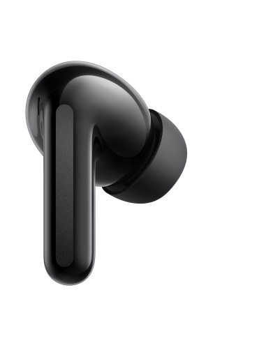 Xiaomi REDMI Buds 8/ANC/BT/Čierna