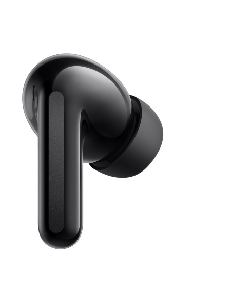 Xiaomi REDMI Buds 8/ANC/BT/Čierna