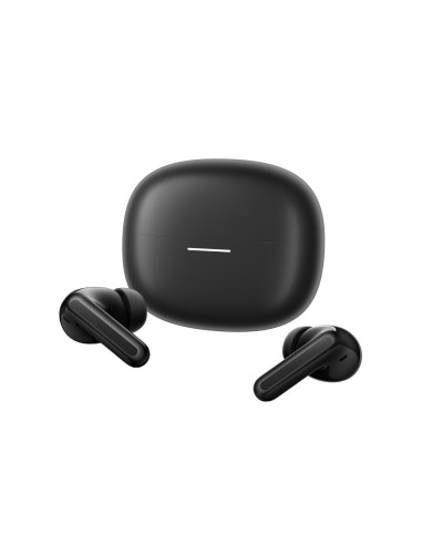 Xiaomi REDMI Buds 8/ANC/BT/Čierna