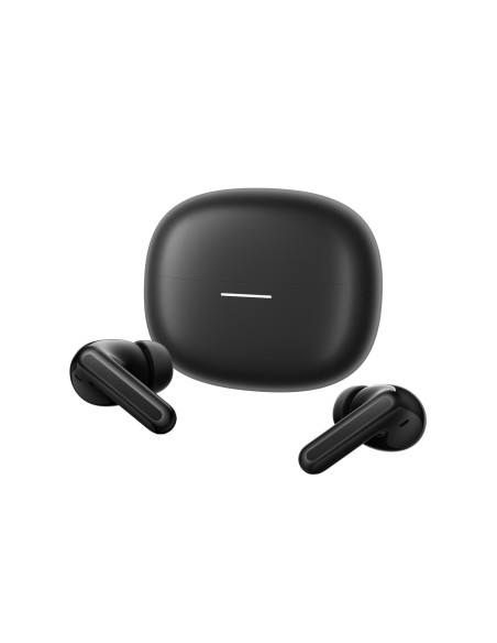Xiaomi REDMI Buds 8/ANC/BT/Čierna