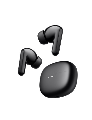 Xiaomi REDMI Buds 8/ANC/BT/Čierna