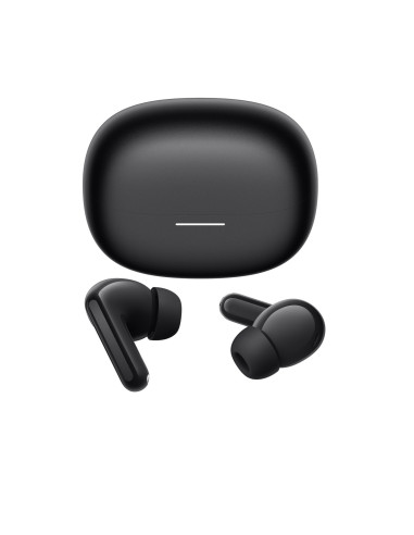 Xiaomi REDMI Buds 8/ANC/BT/Čierna