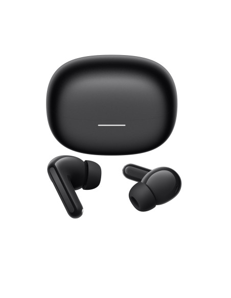 Xiaomi REDMI Buds 8/ANC/BT/Čierna