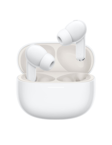 Xiaomi REDMI Buds 8/ANC/BT/Biela