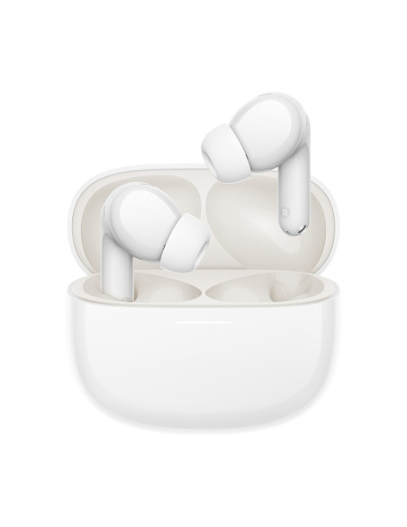 Xiaomi REDMI Buds 8/ANC/BT/Biela