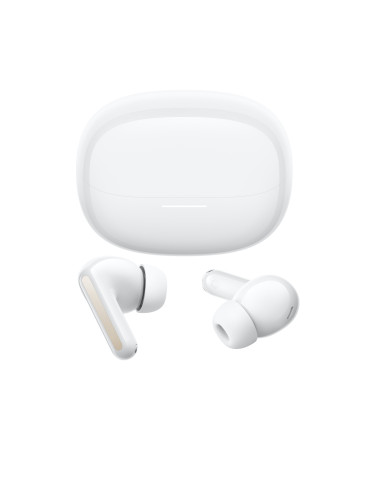 Xiaomi REDMI Buds 8/ANC/BT/Biela