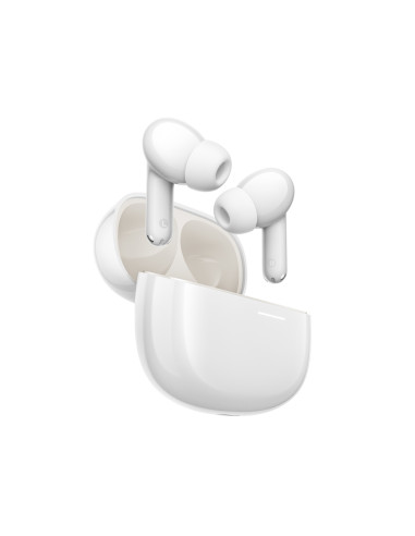 Xiaomi REDMI Buds 8/ANC/BT/Biela