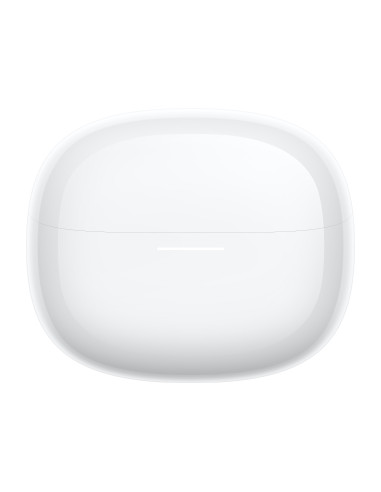 Xiaomi REDMI Buds 8/ANC/BT/Biela