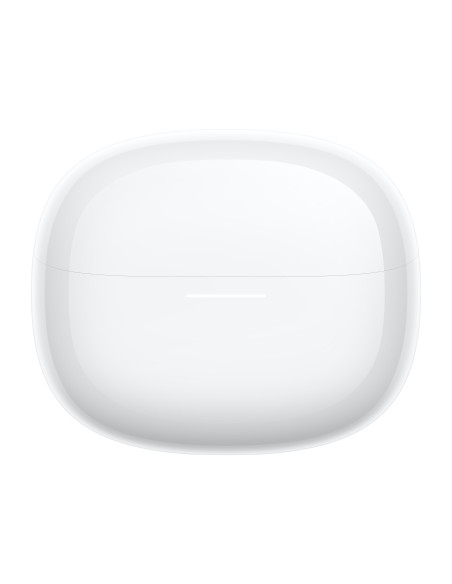 Xiaomi REDMI Buds 8/ANC/BT/Biela