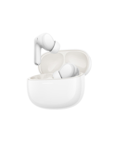 Xiaomi REDMI Buds 8/ANC/BT/Biela