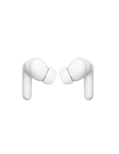Xiaomi REDMI Buds 8/ANC/BT/Biela