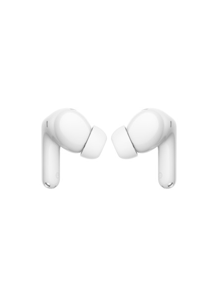 Xiaomi REDMI Buds 8/ANC/BT/Biela