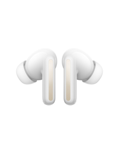 Xiaomi REDMI Buds 8/ANC/BT/Biela