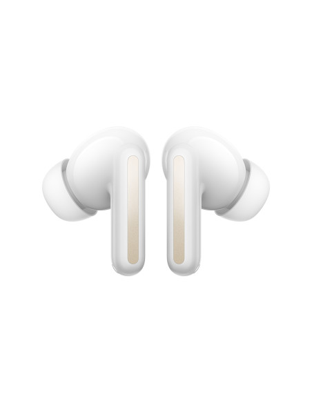 Xiaomi REDMI Buds 8/ANC/BT/Biela