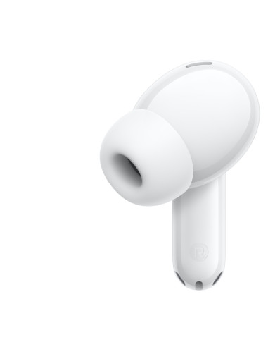 Xiaomi REDMI Buds 8/ANC/BT/Biela